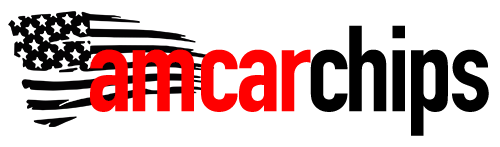 amcarchips